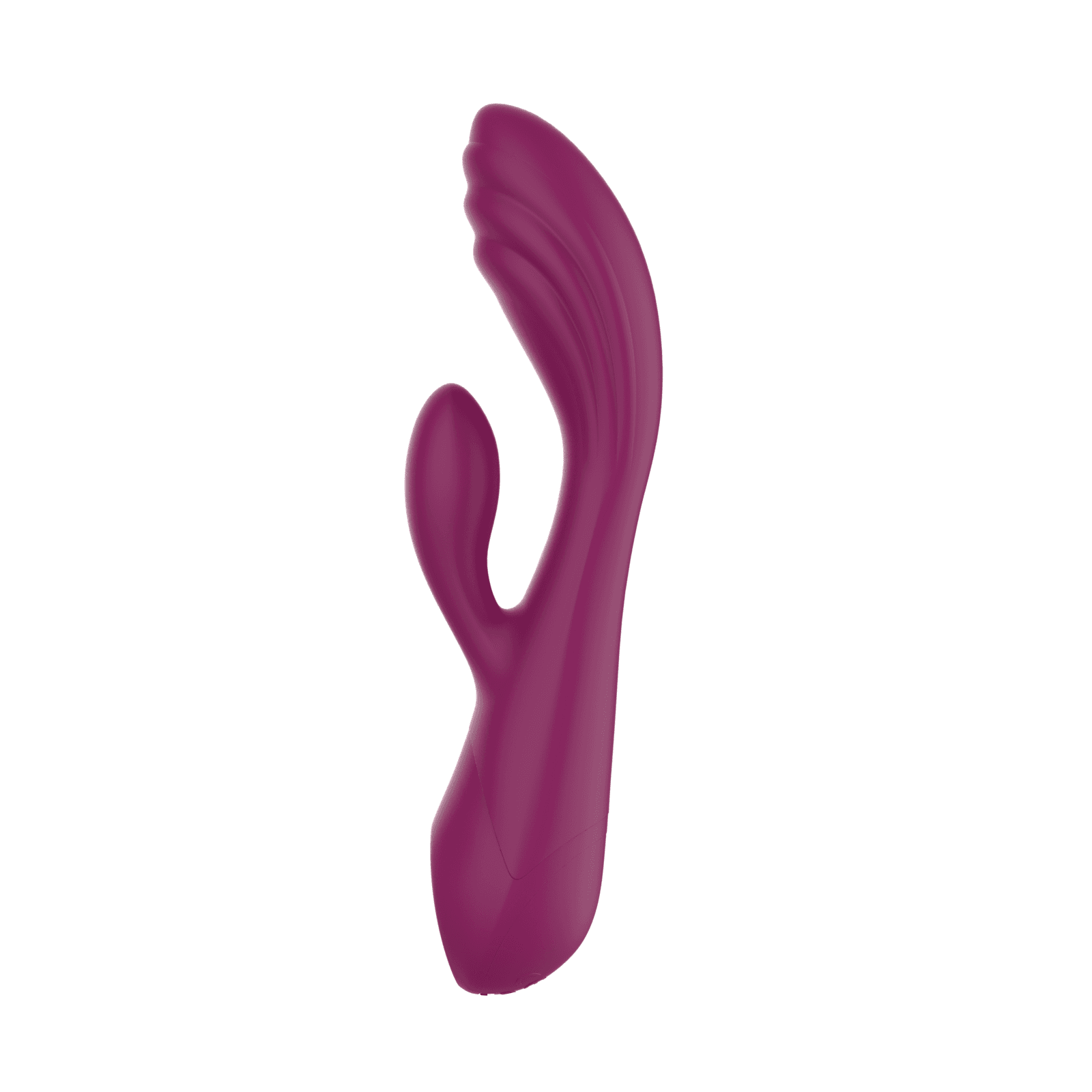 G-Spot Rabbit Vibrator A0019