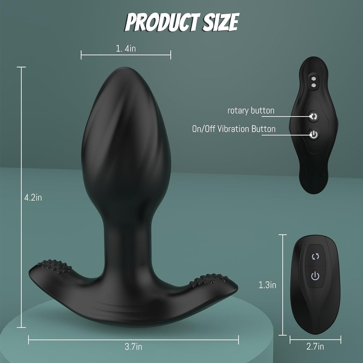 Pleasure Haven: Premium Adult Toys and Accessories