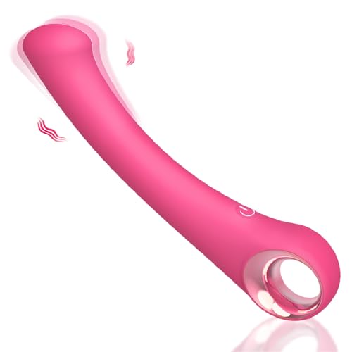 G Spot Vibrator Sex Toy for Women