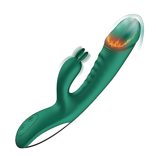 Realistic Dildo Vibrator Sex Toys