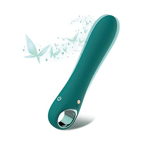 G Spot Vibrator