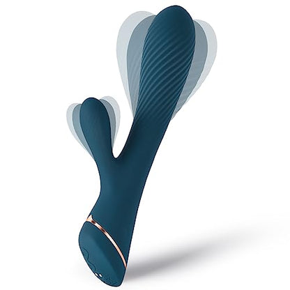  G Spot Vibrator