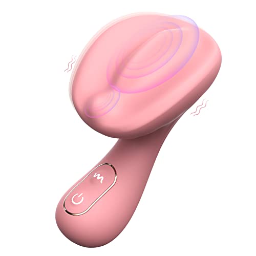 Sex Toy for Women