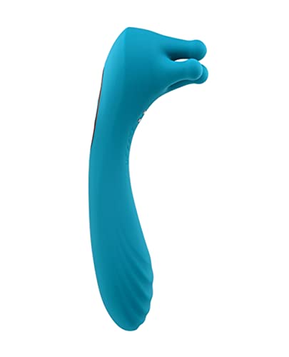 vibrator sex toys