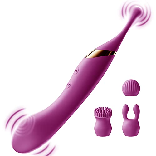 Vibrators Sex Toys