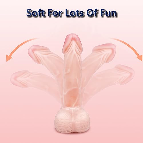  Sex Toy