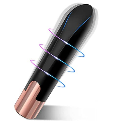  Bullet Vibrator 