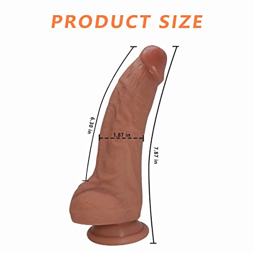 G spot Stimulator 