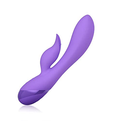 Rabbit Vibrator