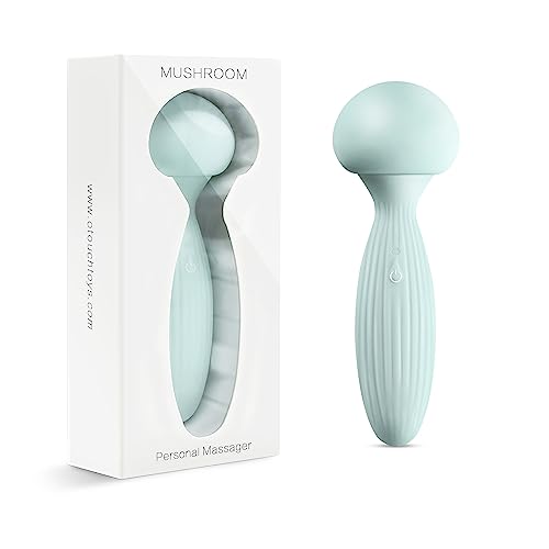  Clitoral Vibrator for Women