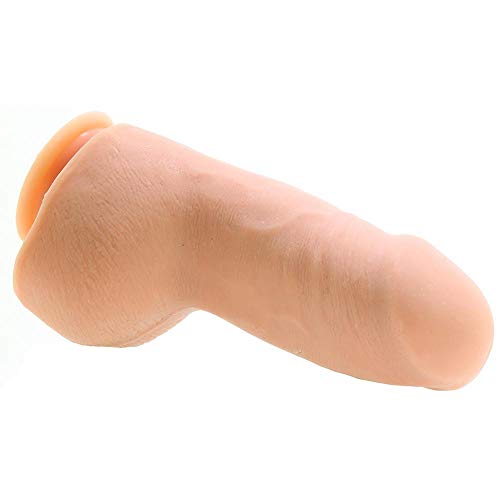 Dildo