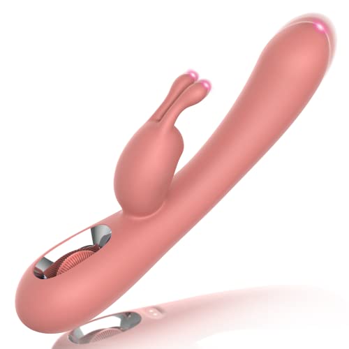 Sex Toys