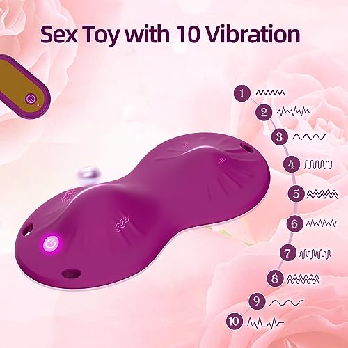 Vibrators Sex Adult Toys