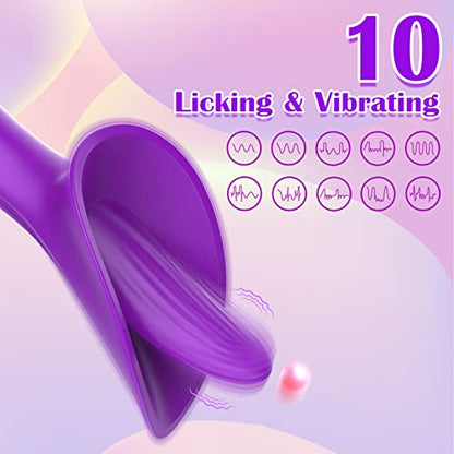 Women Sex Toy