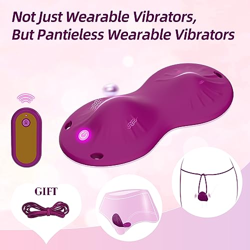 Massager for Beginner Couples