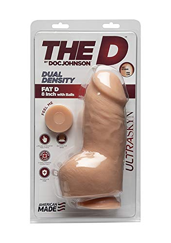  Dildo  for woman