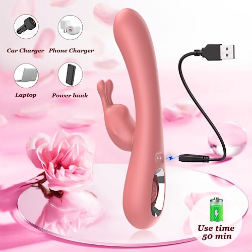 Vibrating Adult Sex Toys for Women