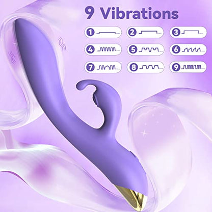 Adult Sex Toys for Women