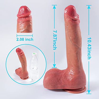  Sex Toys for Couples