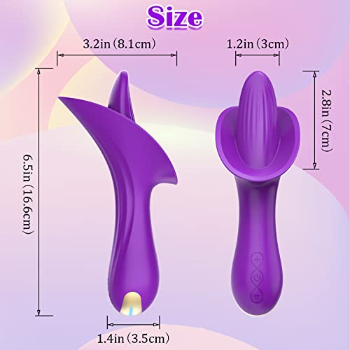  Sex Toy Clitoral Stimulator