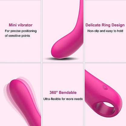 Womens Sexual Toy