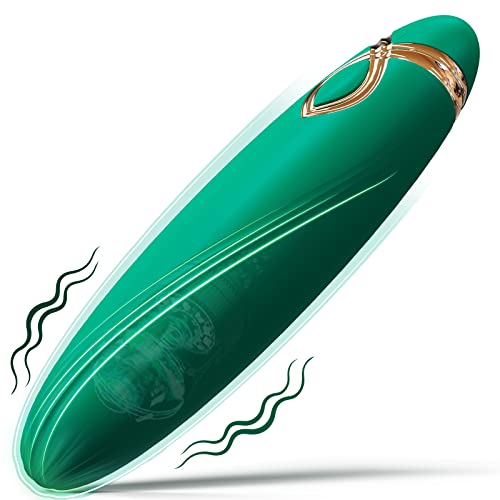 Small Bullet Vibrator for Women