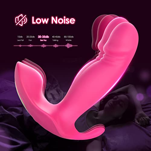 Adult Sex Toys for Women