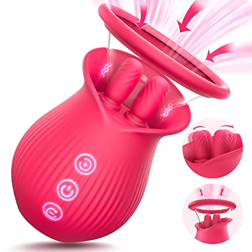 Sex Toys Women Vibrator