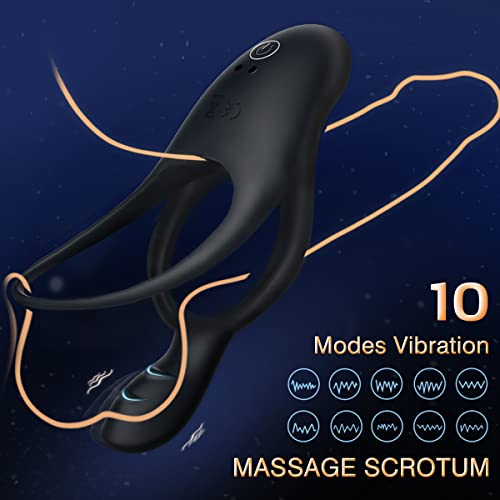 Medical Silicone Waterproof Sex Toys for Adult Couples