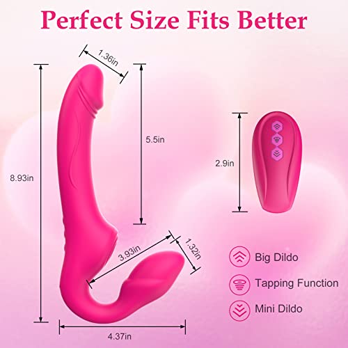  Sex Toys 