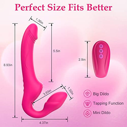  Sex Toys 