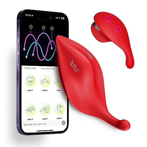 Adult Sex Toys Wearable Panty 