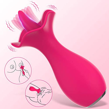 Adult Sex Toys for Women Media