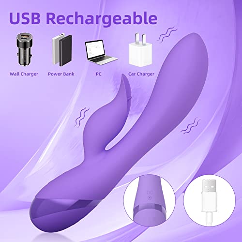  G Spot Vibrator