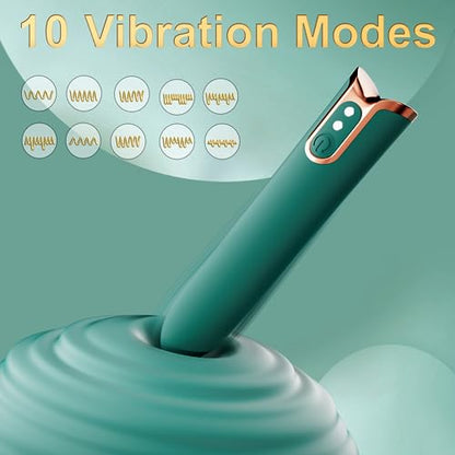  Female Sex Toys Vibrators