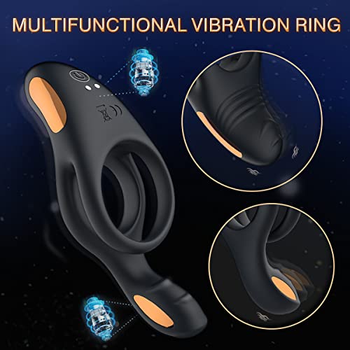 Medical Silicone Waterproof Sex Toys for Adult Couples