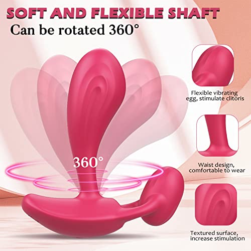 Sex Toys for Women