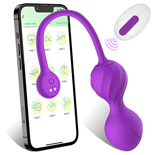 Wearable Panty G spot Bullet Vibrator