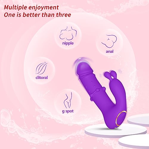 Adult Sex Toys for Woman 