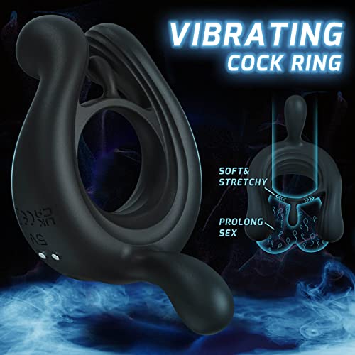 Male Sex Toys