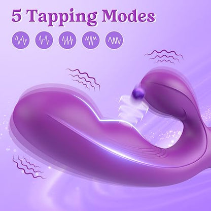  Vibrators G spot Stimulator