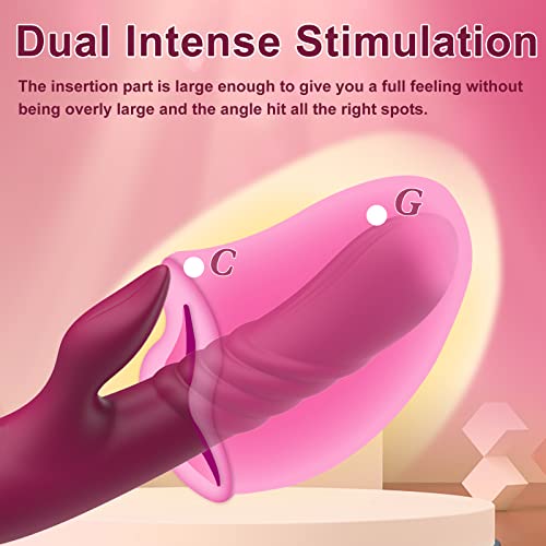  Clitoralis Stimulator for Clit Nipple