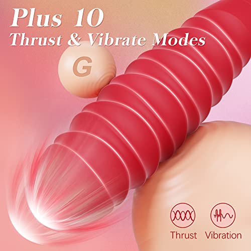 Personal Massager Adult Sex Toys