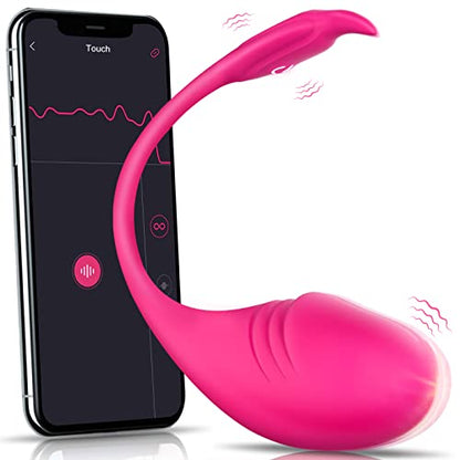 Adult Sex Toys Wearable Panty Couple Vibrator Dildo