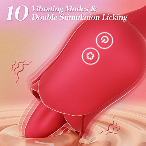 Personal Massager Adult Sex Toys