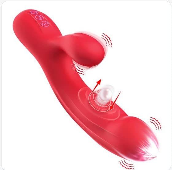 Sex Toys