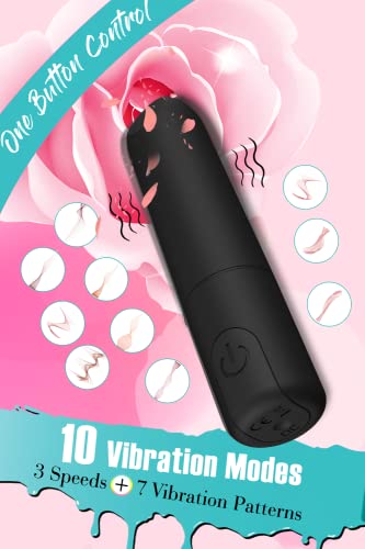 Stimulator Sex Toys 