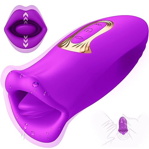 Sex Toys Vibrator