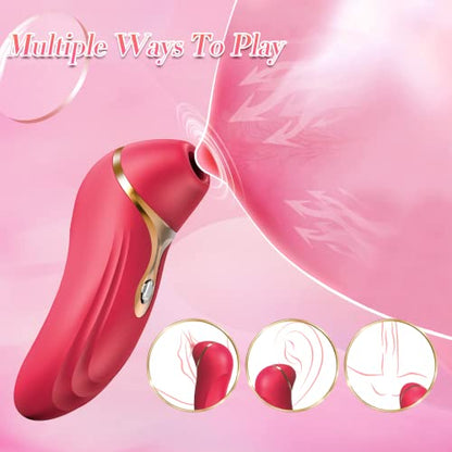 G spot Dildo Vibrator