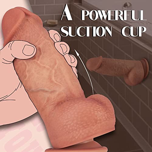 Suction Cup